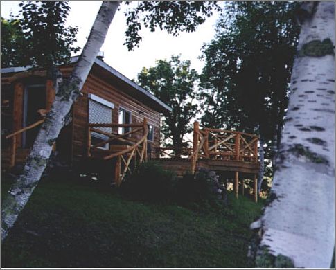 cabin01