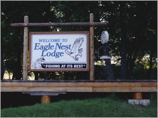 eaglenest01