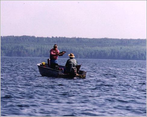 ed01