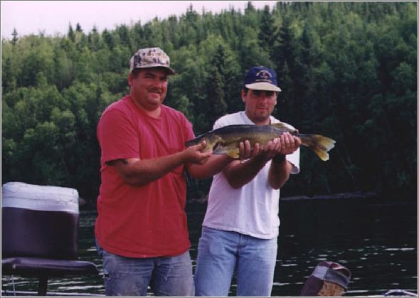 fish42