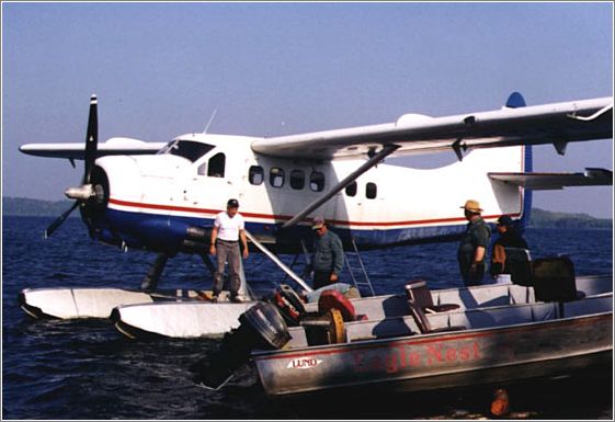 flying02