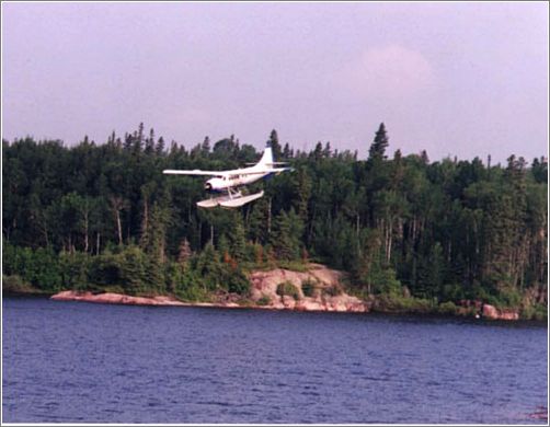 flying03
