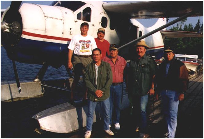 flyingbuds