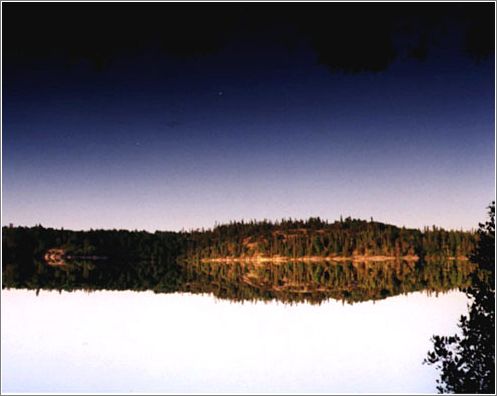 lakeview01