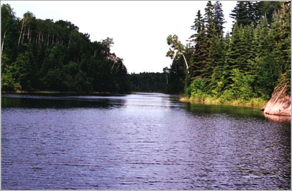 lakeview03